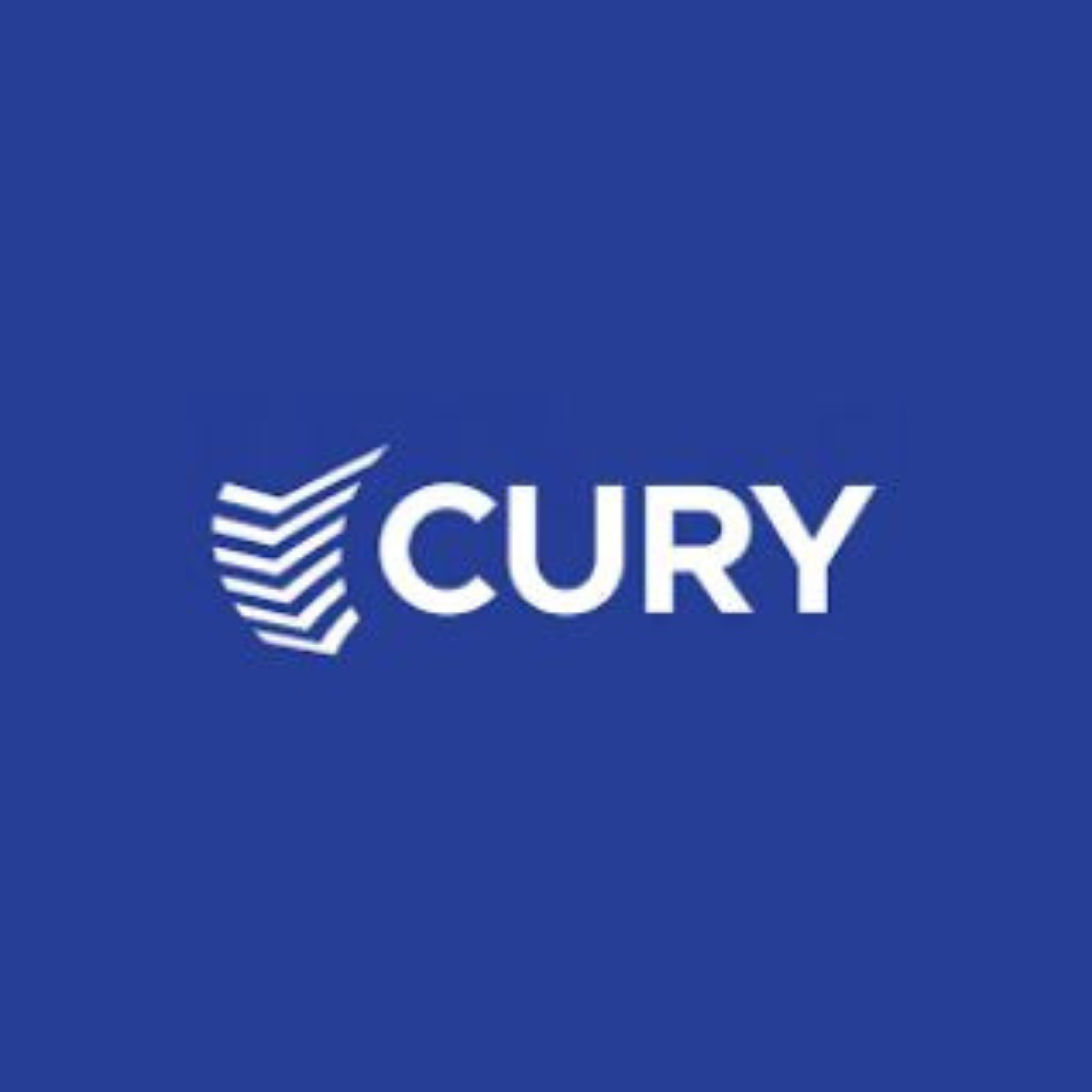 Cury