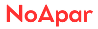 NoApar